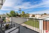 3815 60th Street - Photo 26