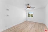3815 60th Street - Photo 27