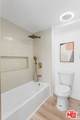 3815 60th Street - Photo 28