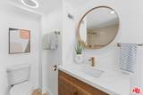 3815 60th Street - Photo 29