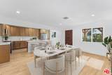 3815 60th Street - Photo 3