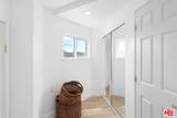 3815 60th Street - Photo 30