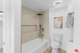 3815 60th Street - Photo 31