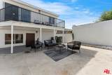 3815 60th Street - Photo 32