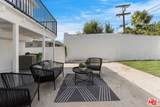 3815 60th Street - Photo 33