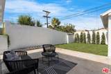 3815 60th Street - Photo 34