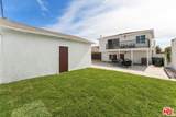 3815 60th Street - Photo 35
