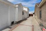 3815 60th Street - Photo 36