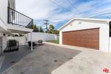 3815 60th Street - Photo 37