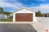 3815 60th Street - Photo 38