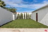 3815 60th Street - Photo 39