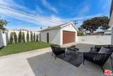 3815 60th Street - Photo 40