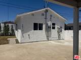 3815 60th Street - Photo 41