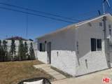 3815 60th Street - Photo 42