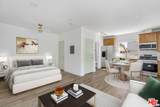 3815 60th Street - Photo 43