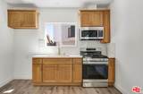 3815 60th Street - Photo 44