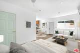 3815 60th Street - Photo 45
