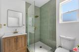 3815 60th Street - Photo 46
