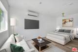 3815 60th Street - Photo 47