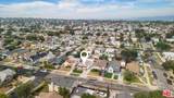 3815 60th Street - Photo 48