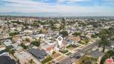 3815 60th Street - Photo 49