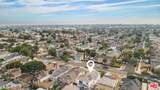 3815 60th Street - Photo 50