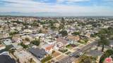 3815 60th Street - Photo 51
