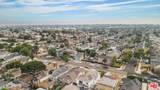 3815 60th Street - Photo 52