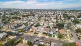 3815 60th Street - Photo 53