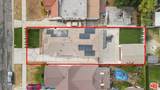 3815 60th Street - Photo 54