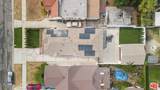 3815 60th Street - Photo 55