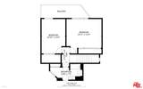 3815 60th Street - Photo 56