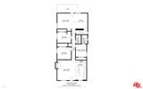 3815 60th Street - Photo 57