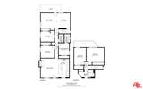 3815 60th Street - Photo 58