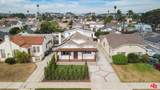 3815 60th Street - Photo 59