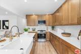 3815 60th Street - Photo 6