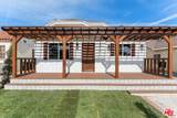 3815 60th Street - Photo 60