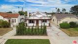 3815 60th Street - Photo 61