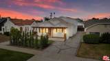 3815 60th Street - Photo 62
