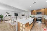 3815 60th Street - Photo 7