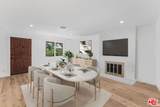 3815 60th Street - Photo 8