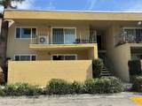 11138 Aqua Vista - Photo 1