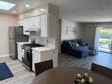 11138 Aqua Vista - Photo 10