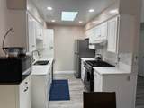 11138 Aqua Vista - Photo 11