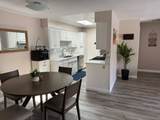 11138 Aqua Vista - Photo 12