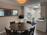 11138 Aqua Vista - Photo 13