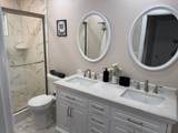 11138 Aqua Vista - Photo 14