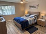 11138 Aqua Vista - Photo 15