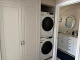 11138 Aqua Vista - Photo 16