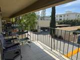11138 Aqua Vista - Photo 17